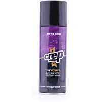 Los mejores  - CREP PROTECT - sintético